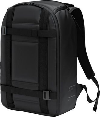 Db Ramverk Backpack 21 Daypack - Unisex | schwarz