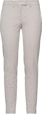 Incotex BOTTOMWEAR - Trousers sur YOOX.COM