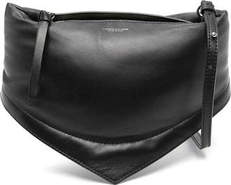 Federico Cina Mini Tortellino Tote Bag