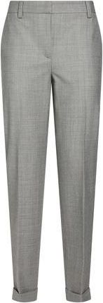 Antonelli BOTTOMWEAR - Pantaloni su YOOX.COM