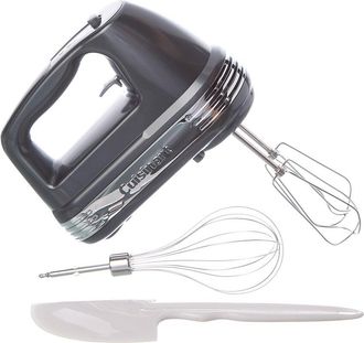 Cuisinart 7-Speed Hand Mixer