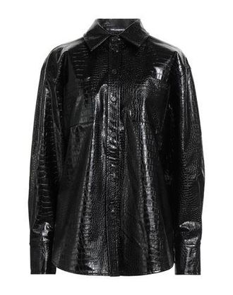 Karl Lagerfeld TOPS - Hemden auf YOOX.COM