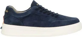Barracuda CALZADO - Sneakers en YOOX.COM