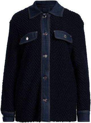 BOSS ROPA DE ABRIGO - Chaquetas y cazadoras en YOOX.COM