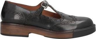 Pons Quintana CALZADO - Mocasines en YOOX.COM