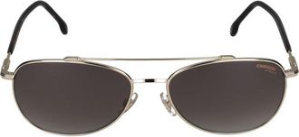 Carrera Occhiali da sole Carrera Carrera 224/S 06 J Avana Oro /17/145