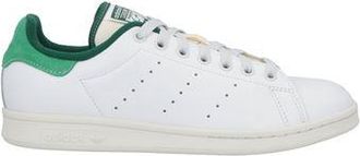 adidas CALZADO - Sneakers en YOOX.COM