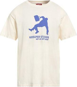 KidSuper Studios TOPWEAR - T-shirts sur YOOX.COM