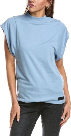 Iro Iro Betsie T-Shirt