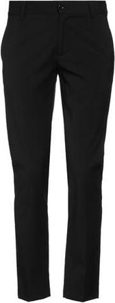 Daniele Alessandrini BOTTOMWEAR - Trousers sur YOOX.COM