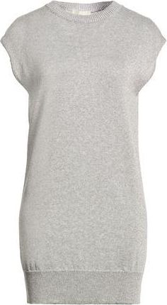 Vicolo KNITWEAR - Jumpers on YOOX.COM