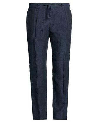 Paoloni HOSEN & R&Ouml;CKE - Hosen auf YOOX.COM