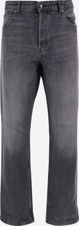 Just Cavalli jeans van stretchkatoen
