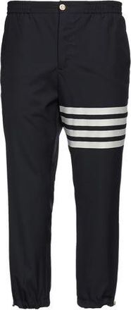 Thom Browne BOTTOMWEAR - Trousers sur YOOX.COM