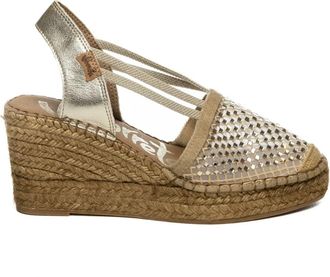 Vidorreta Donna, Scarpe, Grigio, 39 EU, new
