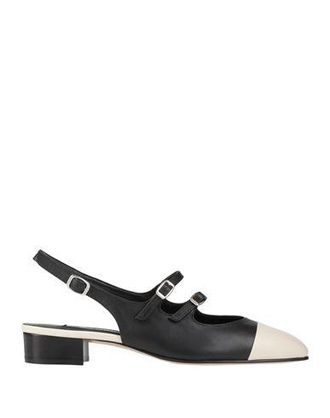 Carel SCHUHE - Pumps auf YOOX.COM