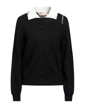 Marni KNITWEAR - Cardigans sur YOOX.COM