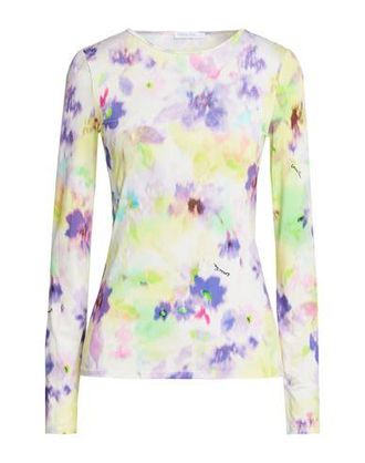 Patrizia Pepe TOPS - T-shirts auf YOOX.COM