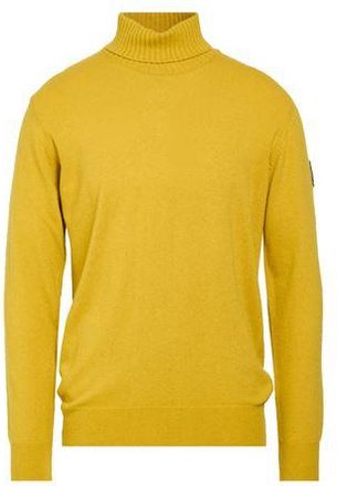 Roy Rogers PRENDAS DE PUNTO - Cuello alto en YOOX.COM
