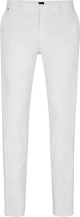 HUGO BOSS Slim Fit Pants, Brand Size 58 (US Size 42)