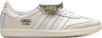 adidas Sneakers Samba Thorn LT Clipse Let God Sort Em Out - Toni neutri