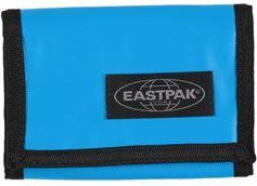 Eastpak Small Leather Goods - Wallets sur YOOX.COM