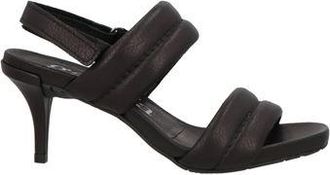 Pedro Garcia FOOTWEAR - Sandals on YOOX.COM