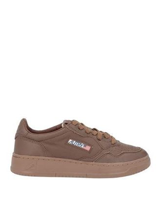 Autry SCHUHE - Sneakers auf YOOX.COM