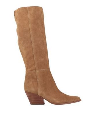 Guess CALZADO - Botas en YOOX.COM
