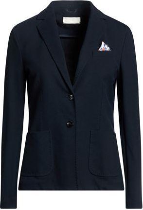 Circolo 1901 SUITS and CO-ORDS - Blazers sur YOOX.COM