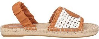 Karl Lagerfeld CALZADO - Espadrillas en YOOX.COM