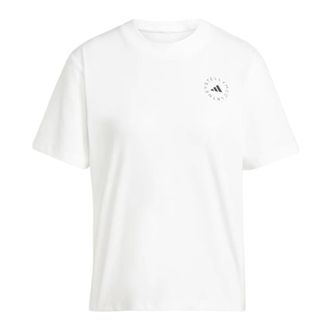 adidas by Stella McCartney Dames, Sport, Wit, Maat: M