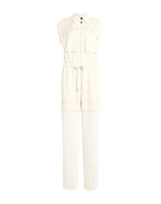 Pinko Jumpsuits