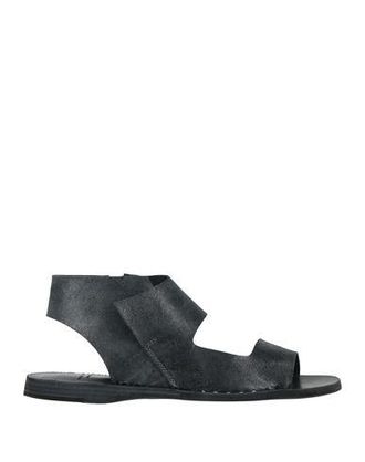 Officine Creative SCHUHE - Sandalen auf YOOX.COM