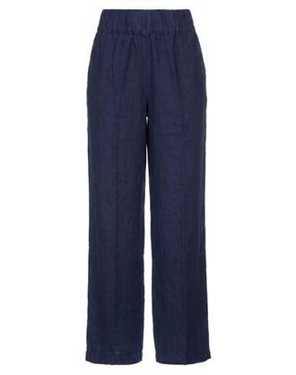 Aspesi BOTTOMWEAR - Trousers on YOOX.COM