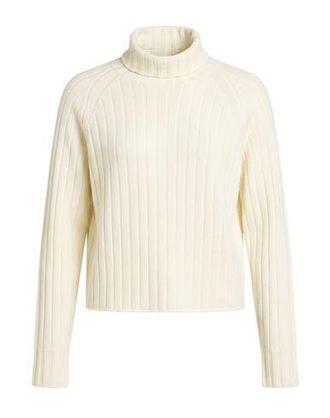 Aragona KNITWEAR - Turtlenecks on YOOX.COM
