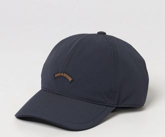 Paul & Shark Cappello uomo