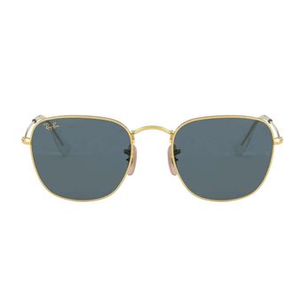 Ray-Ban Occhiali da sole Ray Ban Rb3857