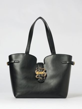 Just Cavalli Borsa Just Cavalli in pelle sintetica