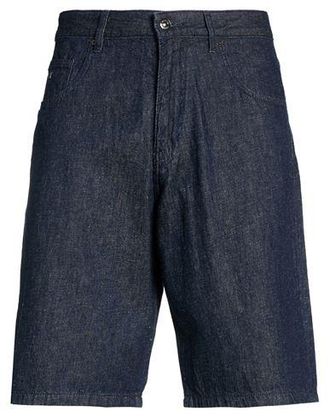 A|X Armani Exchange Shorts & Bermuda Shorts