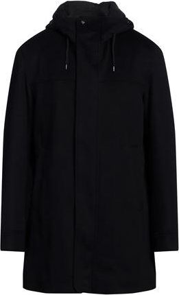 Herno COATS & JACKETS - Coats sur YOOX.COM