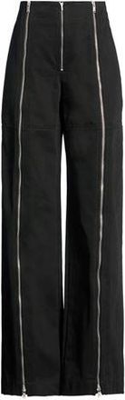Jil Sander BOTTOMWEAR - Pantaloni jeans su YOOX.COM