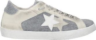 2Star SCHUHE - Sneakers auf YOOX.COM