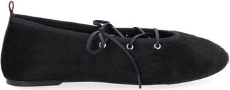 Paloma Wool Dancer Pina