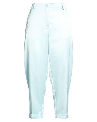 Blugirl BOTTOMWEAR - Trousers on YOOX.COM