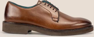 Oswin Hyde Mens Darren Brown - Size: 11