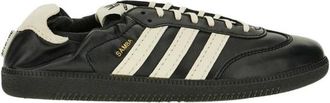 adidas Samba OG Sftm - - Sport - Uomo - Nero - 42 EU