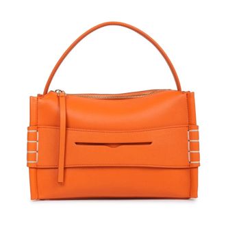 J.W.Anderson Mujer, Bolsos, Naranja, Talla: ONE Size
