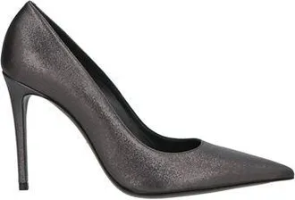 Giampaolo Viozzi CALZADO - Zapatos de sal&oacute;n en YOOX.COM