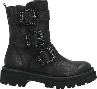 Kennel & Schmenger FOOTWEAR - Ankle boots on YOOX.COM